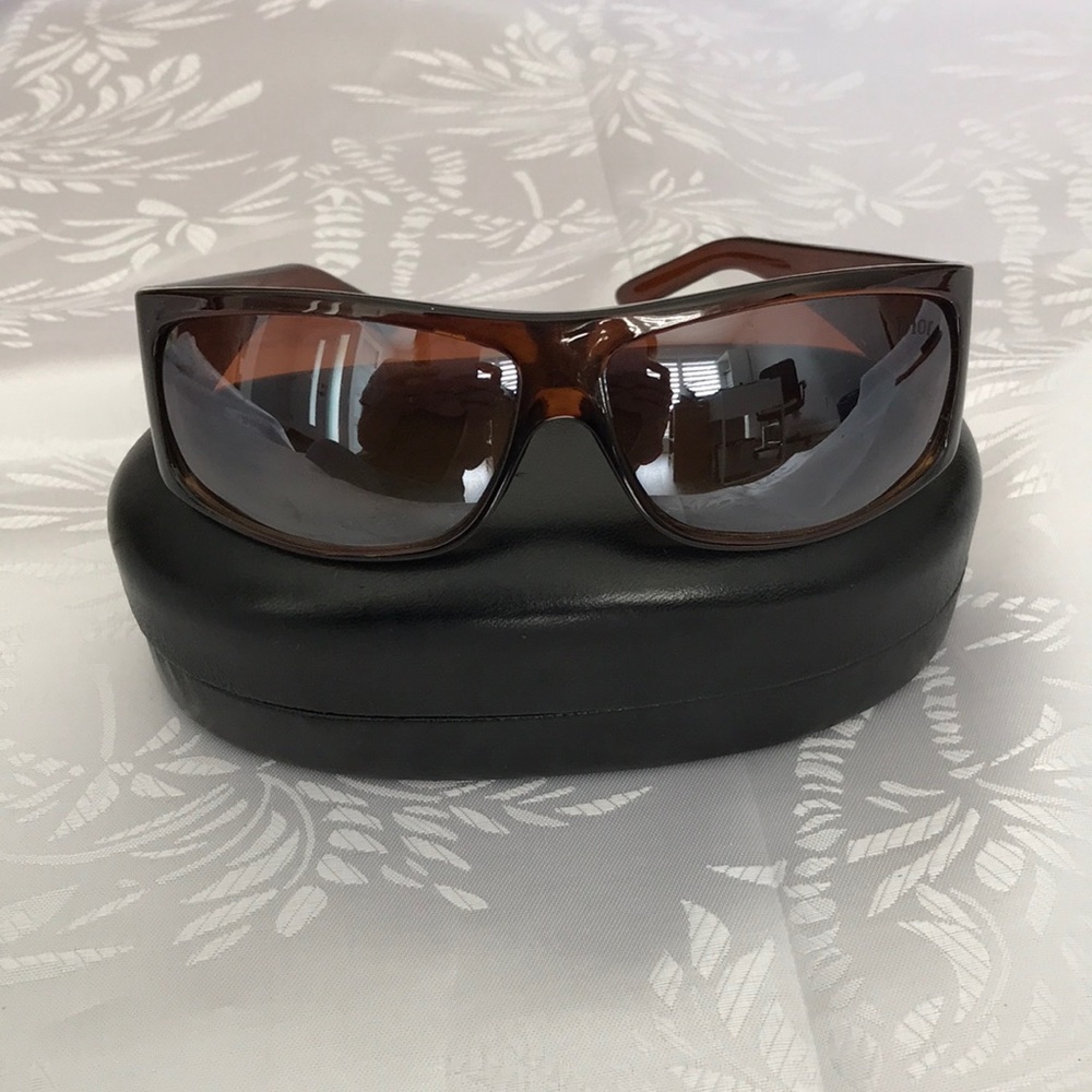 Dior 2000 vintage sunglasses